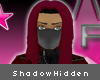 [V4NY] ShadowH. Blood