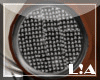 L!A glam plugs xxl 2