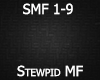 MSI - Stupid MF