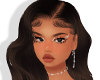 𝓁. pearl brown