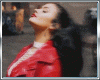 I Love Me - Demi Lovato