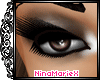 N|X:Beautiful Tan