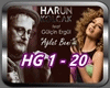 H.KOLÇAK AGLAT BENI