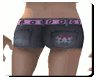 *c*black cut offs