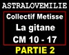 Collectif Metisse - PT2