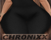 NiXX::EMBX VAL PANTS