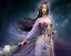 fantasy woman 2