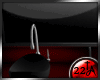 22A_Sexy Sinks Black-Red