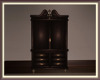 Home Armoire