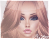 |BB|Carrie Prom Bundle 