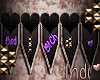 ❥Nails| BadBtCh