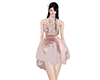 ˣˡˣ Girl Dress