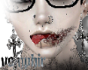 V† Blood