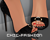 Velvet Crush ... Pumps