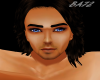 ;ba;sexy male head3