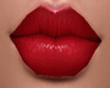 Lipstyk RED