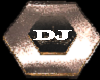 R00M  DJ