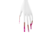 BL | XL Sweet Heart