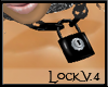 x. LockDown -N- V.4