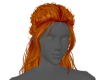 Ember Warrior