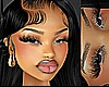 Premade 10 (Brenna)