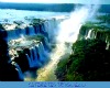 Cataratas Iguazu Argenti