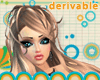 -cK Peyton Derivable