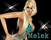 pic-melek