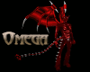 (Law) Omega Demon Bundle