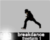 [JG] Breakdance 1