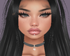 Mila Black 2