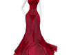 Can- Holyday Dress Fanta