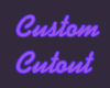 SoloL Custom 15