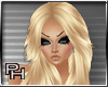 ㏗ Kardashian 9 Blond