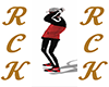 RCK§Sexy Male Dance