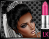 [LK]BRIDE-BLACK