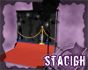 :s: Red Carpet Backdrop