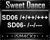 💎 Sweet Dance 06
