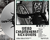 @CREEPER_@WEIRD