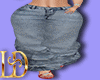CARGO PANT