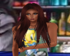 Charmaine Brown 2