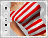 [*FS] Red&White Stripes