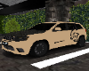 Quan's TrackHawk