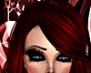 JV R. Thenia HairStyle