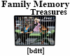 [bdtt]FamilyMemryTresurs