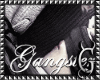 G.GangsterLove.Badge