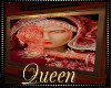 !Q Arabian Art
