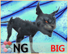 [NG]Cheshire cat [BIG]