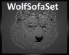 [BD]WolfSofaSet
