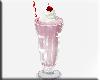 [SF]Milkshake Strawberry